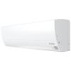 Mitsubishi Electric MSZ-BT20VG / MUZ-BT20VG