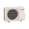 Mitsubishi Electric MSZ-BT50VG / MUZ-BT50VG