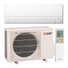 Mitsubishi Electric MSZ-BT50VG / MUZ-BT50VG