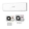 Кондиционер Mitsubishi Heavy SRK35ZS-S / SRC35ZS-S