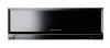 Mitsubishi Electric MSZ-EF25VE2B / MUZ-EF25VE