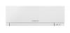 Mitsubishi Electric MSZ-EF42VE2W / MUZ-EF42VE