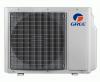 Купить Gree GWHD(18)NK3KO 2 port