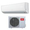 TCL TAC-12CHSAI/IFP