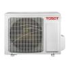 TOSOT GW-09H