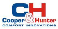 COOPER&HUNTER