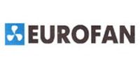 EUROFAN