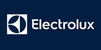 Кондиционеры ELECTROLUX