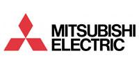 Кондиционеры MITSUBISHI ELECTRIC