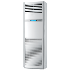 Колонные кондиционеры