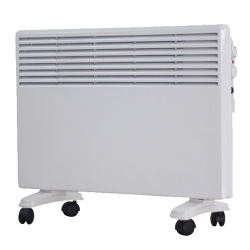 Конвекторы