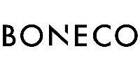 МОЙКИ ВОЗДУХА BONECO