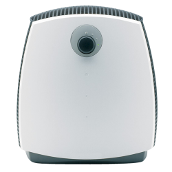 Очистители воздуха