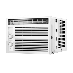 Оконные кондиционеры