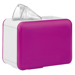 Увлажнители воздуха