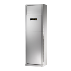 Вертикальные кондиционеры