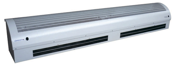 Тепломаш КЭВ-15П301Е Тепломаш КЭВ-15П301Е