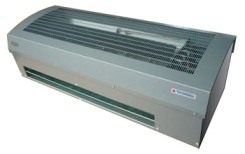 Тепломаш КЭВ-18П403Е