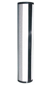 Тепломаш КЭВ-18П604Е