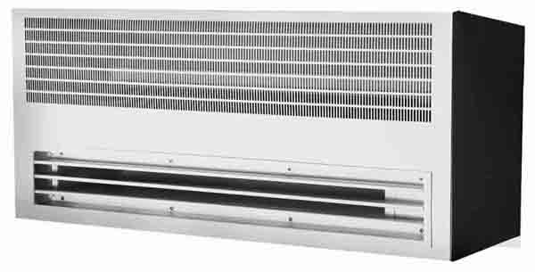 Тепломаш КЭВ-18П306Е Тепломаш КЭВ-18П306Е