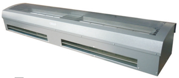 Тепломаш КЭВ-18П402Е Тепломаш КЭВ-18П402Е