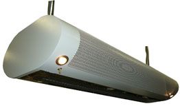 Тепломаш КЭВ-24П601Е