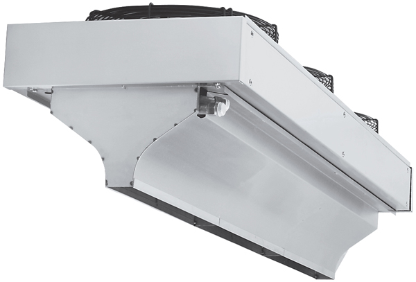 Тепломаш КЭВ-24П405Е Тепломаш КЭВ-24П405Е