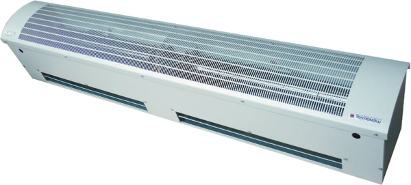 Тепломаш КЭВ-29П212W Тепломаш КЭВ-29П212W