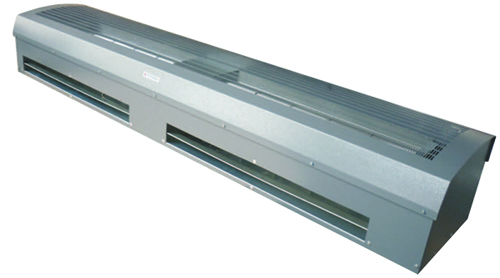 Тепломаш КЭВ-36П402Е