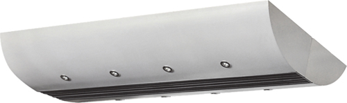 Тепломаш КЭВ-48П605Е Тепломаш КЭВ-48П605Е