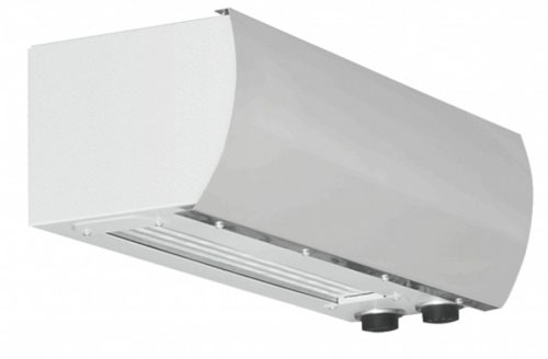 Купить Тепломаш КЭВ-4П114Е в Харькове Купить Тепломаш КЭВ-4П114Е в Харькове