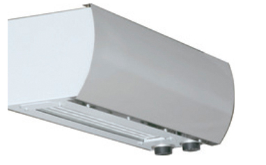 Тепломаш КЭВ-4П115Е