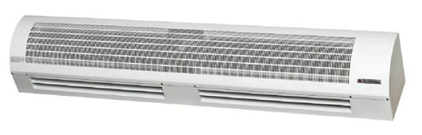 Тепломаш КЭВ-6П222Е Тепломаш КЭВ-6П222Е