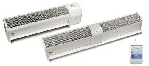 Neoclima INTELLECT W 26 Neoclima INTELLECT W 26