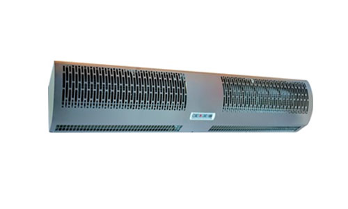 Neoclima INTELLECT E 08 XR Neoclima INTELLECT E 08 XR