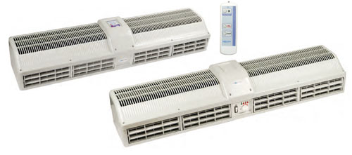 Neoclima STANDART E 44 Neoclima STANDART E 44