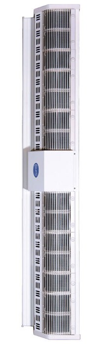 Olefini KEH-28 V Olefini KEH-28 V