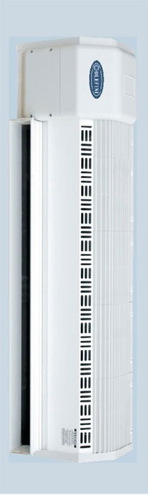 Olefini KEH-34 V Olefini KEH-34 V