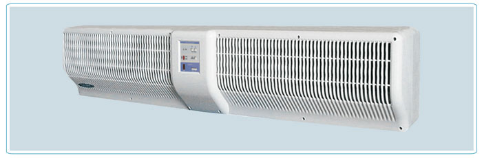 Olefini KEH-44 IR Olefini KEH-44 IR