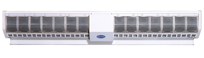 Olefini L/REH-22 Olefini L/REH-22