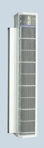 Olefini KWH-14 V Olefini KWH-14 V