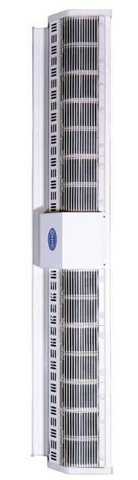 Olefini KWH-34 V Olefini KWH-34 V