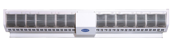 Olefini KWH-35 Olefini KWH-35